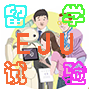 关于日本留学考试（EJU）