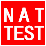 日本语NAT-TEST 2020年考试日程发布