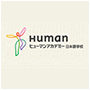 修曼日本语学校费用调整